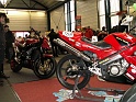 MotorBike 2009   015
